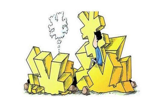 个人债务追讨可以采取哪些手段