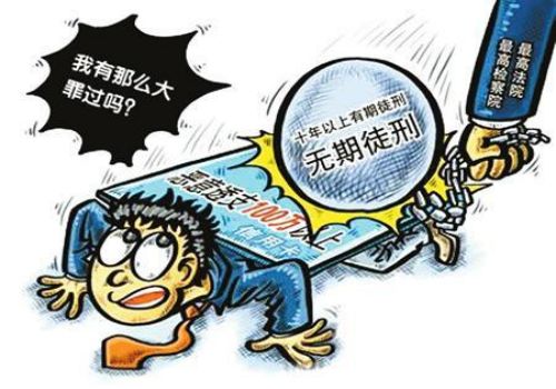 温州讨债公司：打撤销权有时间限制