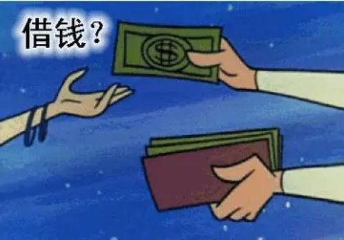 民事赔偿无力赔偿成老赖吗