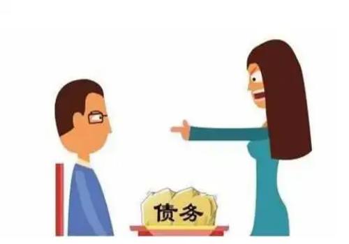 温州追债公司：债务追索期限是多久