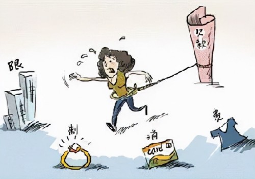 民法债权包括哪些法律