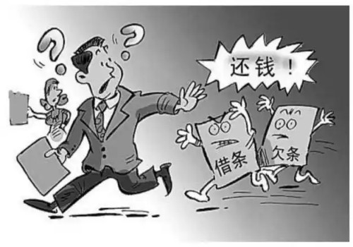 授权人和被授权人是什么意思