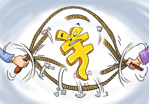 不知道借款人住址怎么起诉对方