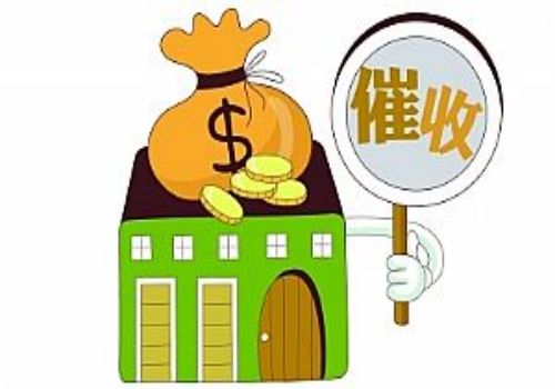 民间借贷管辖法院有哪些？