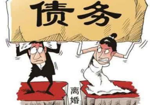 温州催债：借条几年可以变更诉讼请求