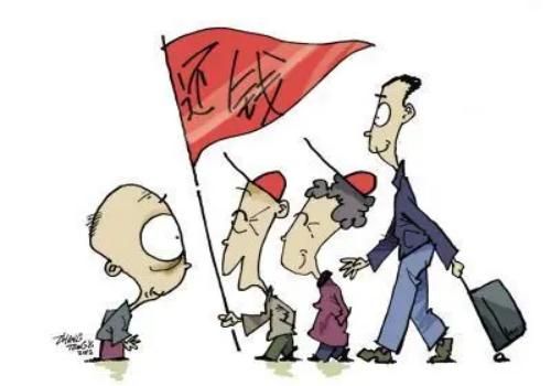 温州要债：民法典没有约定担保期限怎么办