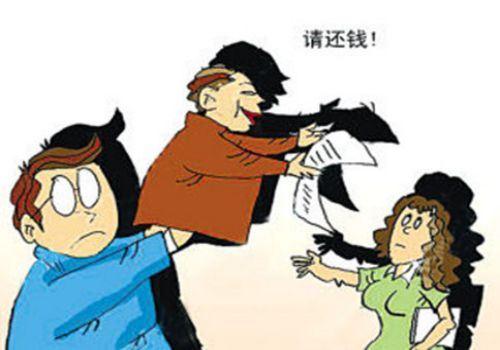 做党旗下的红律师