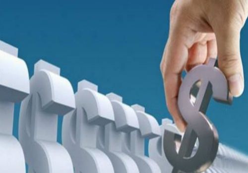 诈骗罪为你解释